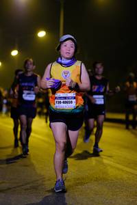 BIB: 40659
                            <button type="button" onclick="openModal(7657463)" class="btn btn-primary btn-sm float-right btn-popup" data-toggle="modal" data-target=".modal-high-quality">
                        <i class="fas fa-shopping-cart"></i> Add to Cart
                    </button>
                                            <button type="button" onclick="isThisMe(7657463, true)" class="btn btn-success btn-sm float-right btn-popup btn-isme hidden" data-toggle="tooltip" data-placement="bottom" title="นี่คือรูปของคุณใช่ไหม คลิกที่นี่เพื่อเอาเข้าอัลบั้ม">
                        <i class="fas fa-plus"></i> Add to album
                    </button>
                    <button type="button" onclick="isThisMe(7657463, false)" class="btn btn-warning btn-sm float-right btn-popup btn-isnotme hidden">
                        <i class="fas fa-ban"></i> Remove from album
                    </button>